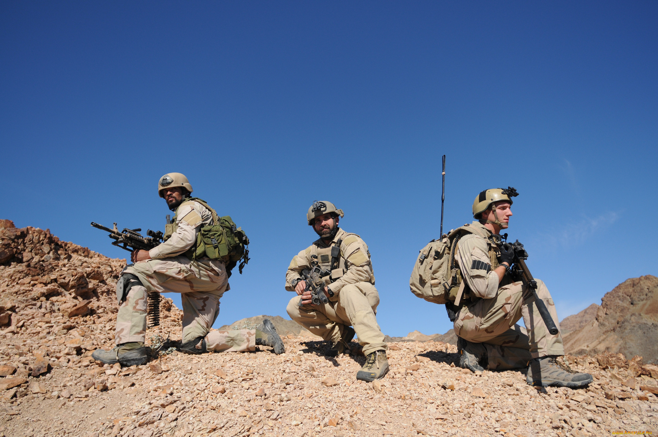 , , , army, military